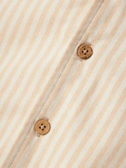 Outlet Nbnsage heldress til baby, Turtledove Heldresser & Pyjamaser Jente | Heldresser & Pyjamaser Gutt