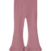 Sale Nmfdarla leggings til småbarn, Nostalgia Rose Bukser & Tights Jente | Bukser & Tights Baby Jente