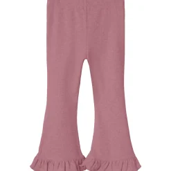 Sale Nmfdarla leggings til småbarn, Nostalgia Rose Bukser & Tights Jente | Bukser & Tights Baby Jente