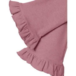 Sale Nmfdarla leggings til småbarn, Nostalgia Rose Bukser & Tights Jente | Bukser & Tights Baby Jente
