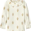 Sale Nmfgavo genser til småbarn, Turtledove Ice Gensere & Overdeler Jente | Gensere & Overdeler Gutt