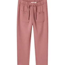 New Nmfilondon joggebukse småbarn, Nostalgia Rose Bukser & Tights Jente | Bukser & Tights Baby Jente