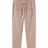 Sale Nmfilondon joggebukse til småbarn, Etherea Bukser & Tights Jente | Bukser & Tights Baby Jente