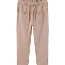 Sale Nmfilondon joggebukse til småbarn, Etherea Bukser & Tights Jente | Bukser & Tights Baby Jente