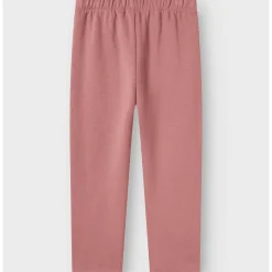 New Nmfilondon joggebukse småbarn, Nostalgia Rose Bukser & Tights Jente | Bukser & Tights Baby Jente