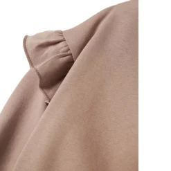 Best Nmfilondon sweatshirt til småbarn, Etherea Gensere & Overdeler Jente | Gensere & Overdeler Gutt