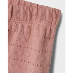 Discount Nmfjamla shorts til småbarn, Misty Rose Shortser & Skjørt Jente | Shortser Baby Gutt