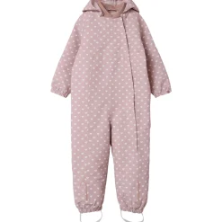 New Nmflamint parkdress til småbarn, Adobe Rose Parkdresser & Vinterdresser Barn | Parkdresser & Vinterdresser Baby