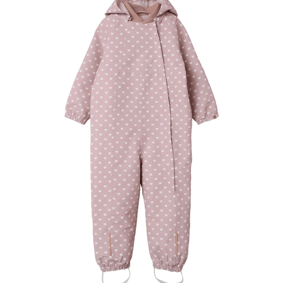 New Nmflamint parkdress til småbarn, Adobe Rose Parkdresser & Vinterdresser Barn | Parkdresser & Vinterdresser Baby