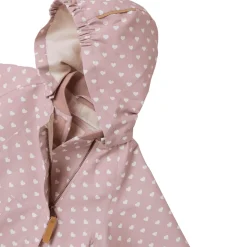 New Nmflamint parkdress til småbarn, Adobe Rose Parkdresser & Vinterdresser Barn | Parkdresser & Vinterdresser Baby