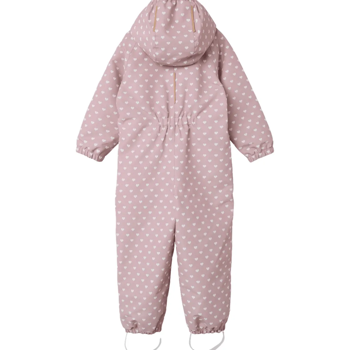 New Nmflamint parkdress til småbarn, Adobe Rose Parkdresser & Vinterdresser Barn | Parkdresser & Vinterdresser Baby