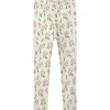 Online Nmflavo leggings til småbarn, Coconut Milk Penklær Jente | Penklær Baby Gutt