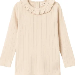 Fashion Nmfrachel genser til småbarn, Sheer Bliss Penklær Jente | Penklær Baby Gutt