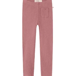 Best Nmfraja leggings til småbarn, Nostalgia Rose Bukser & Tights Jente | Bukser & Tights Baby Jente