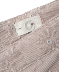 Fashion Nmfrose bukse i kordfløyel, Etherea Bukser & Tights Jente | Bukser & Tights Baby Jente