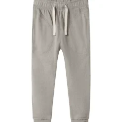 Fashion Nmmdias bukse til småbarn, Mourning Dove Bukser Gutt | Bukser Baby Gutt