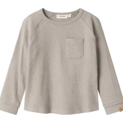 Best Nmmdias genser til småbarn, Mourning Dove Gensere & Overdeler Gutt | Gensere Baby Gutt