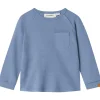 Clearance Nmmdias genser til småbarn, Troposphere Gensere & Overdeler Gutt | Gensere Baby Gutt