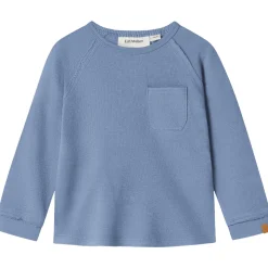 Clearance Nmmdias genser til småbarn, Troposphere Gensere & Overdeler Gutt | Gensere Baby Gutt