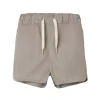 Sale Nmmfandy badeshorts til småbarn, Mourning Dove Badetøy Gutt | Badetøy Baby Jente