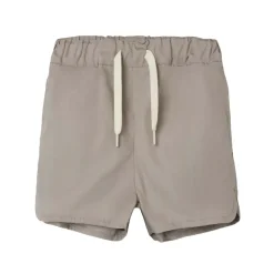 Sale Nmmfandy badeshorts til småbarn, Mourning Dove Badetøy Gutt | Badetøy Baby Jente