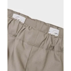 Sale Nmmfandy badeshorts til småbarn, Mourning Dove Badetøy Gutt | Badetøy Baby Jente