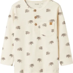 Sale Nmmgavo genser til småbarn, Turtledove Gensere & Overdeler Gutt | Gensere Baby Gutt