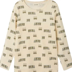 Discount Nmmgayo genser til småbarn, Turtledove Gensere & Overdeler Gutt | Gensere Baby Gutt
