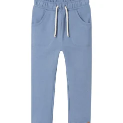 Best Nmmilondon joggebukse til småbarn, Troposphere Bukser Gutt | Bukser Baby Gutt