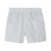 Fashion Nmmjesper shorts til småbarn, Ancient Water Shortser Gutt | Shortser Baby Gutt