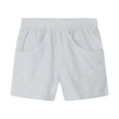 Fashion Nmmjesper shorts til småbarn, Ancient Water Shortser Gutt | Shortser Baby Gutt