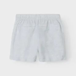 Fashion Nmmjesper shorts til småbarn, Ancient Water Shortser Gutt | Shortser Baby Gutt