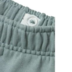 Online NMMJOBO joggebukse til småbarn, abyss Bukser Gutt | Bukser Baby Gutt