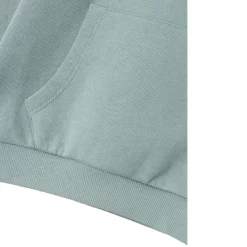 Hot NMMJOBO sweatshirt til småbarn, abyss Gensere & Overdeler Gutt | Gensere Baby Gutt