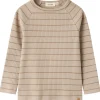 Discount Nmmkail genser til småbarn, Pure Cashmere Gensere & Overdeler Gutt | Gensere Baby Gutt