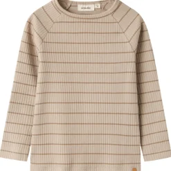 Discount Nmmkail genser til småbarn, Pure Cashmere Gensere & Overdeler Gutt | Gensere Baby Gutt