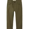 Hot Nmmryan jeans til småbarn, Kalamata Penklær Gutt | Penklær Baby Gutt