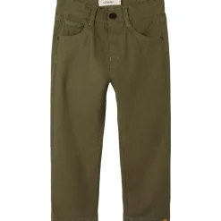 Hot Nmmryan jeans til småbarn, Kalamata Penklær Gutt | Penklær Baby Gutt