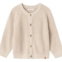 Clearance Nmnemlen cardigan til småbarn, Sheer Bliss Penklær Jente | Penklær Baby Gutt