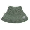 Clearance Classic hals i ull til barn, Sea Spray Hals Og Skjerf Barn | Hals Og Skjerf Baby