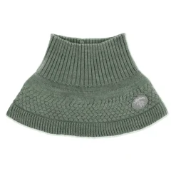 Clearance Classic hals i ull til barn, Sea Spray Hals Og Skjerf Barn | Hals Og Skjerf Baby