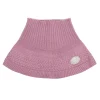 Best Classic hals i ull til barn, Gammelrosa Hals Og Skjerf Barn | Hals Og Skjerf Baby