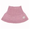 Outlet Classic hals i ull til barn, Lyng Hals Og Skjerf Barn | Hals Og Skjerf Baby