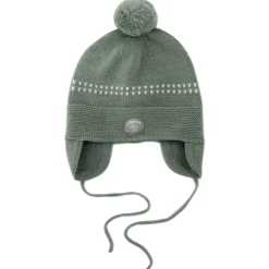 Clearance Classic Lue, Sea spray Vår- Og Høstluer Baby | Vinterluer Baby