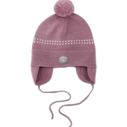 Sale Classic Lue, Wistful Mauve Vår- Og Høstluer Baby | Vinterluer Baby