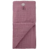 Best Classic pledd classic, Wistful Mauve Ullpledd