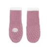 Clearance Classic Votter, Gammelrosa Votter Og Vanter Barn | Votter Og Vanter Baby
