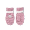 New Classic Votter, Lyng Votter Og Vanter Barn | Votter Og Vanter Baby