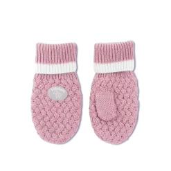 New Classic Votter, Lyng Votter Og Vanter Barn | Votter Og Vanter Baby