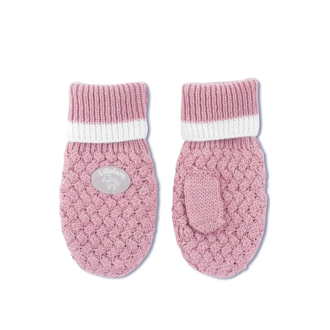 New Classic Votter, Lyng Votter Og Vanter Barn | Votter Og Vanter Baby
